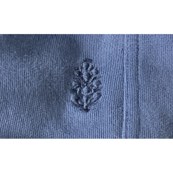 New Free People Movement Jumpsuit Womens Small Inbound One Piece Misty Blue NWT - Picture 10 of 11